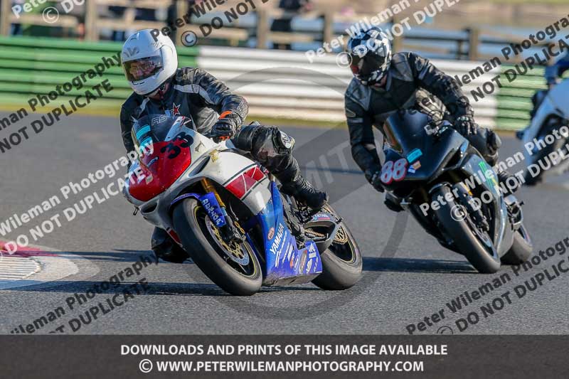 PJM Wedding Photography;enduro digital images;event digital images;eventdigitalimages;mallory park;mallory park photographs;mallory park trackday;mallory park trackday photographs;no limits trackdays;peter wileman photography;racing digital images;trackday digital images;trackday photos